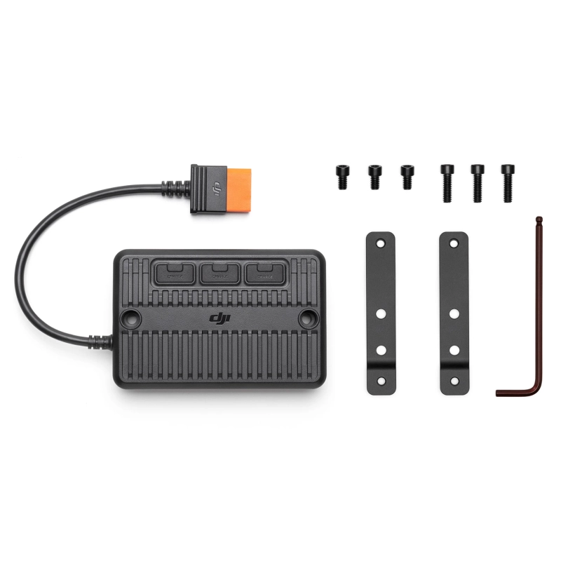 Adapter-MPPT-DJI-do-stacji-zasilania-DJI-Power-1000-2000-500