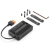 Adapter-MPPT-DJI-do-stacji-zasilania-DJI-Power-1000-V2