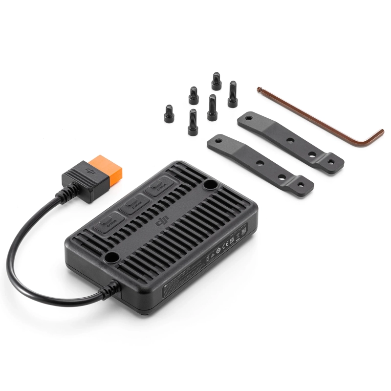 Adapter-MPPT-DJI-do-stacji-zasilania-DJI-Power-1000-V2