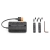 Adapter-MPPT-DJI-do-stacji-zasilania-DJI-Power-2000