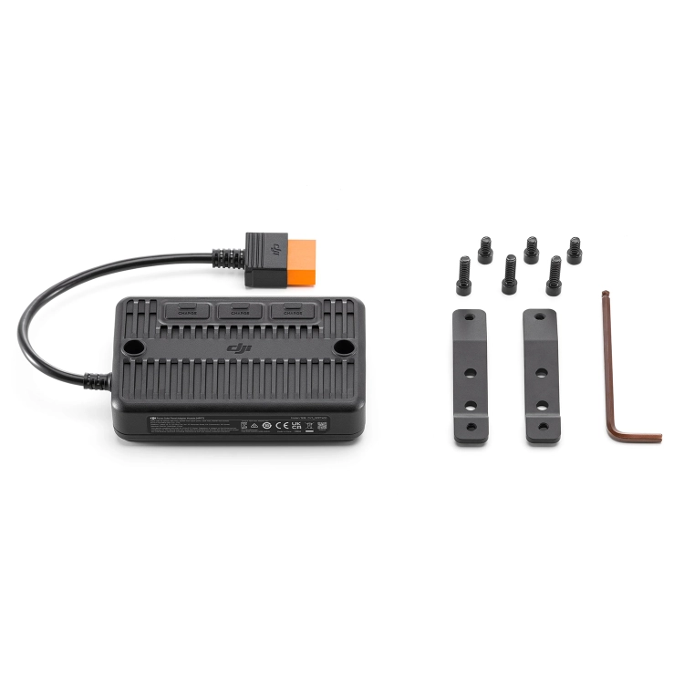 Adapter-MPPT-DJI-do-stacji-zasilania-DJI-Power-2000
