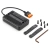 Adapter-MPPT-DJI-do-stacji-zasilania-DJI-Power-500