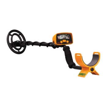 Wykrywacz metali Garrett ACE 150 (Cewka Wodoodporna)