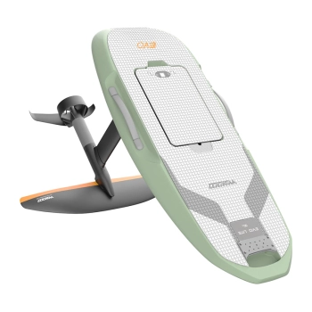 Elektryczna deska eFoil Waydoo Flyer EVO Lite (90 L)