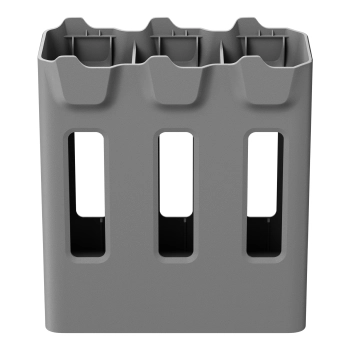 Dwukierunkowy hub ładowania do DJI Avata 360