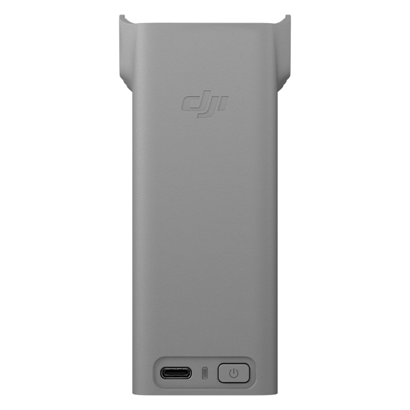 Dwukierunkowy-hub-do-ladowania-baterii-DJI-Avata-360