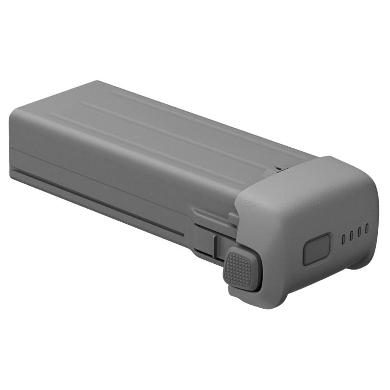 inteligentny-akumulator-do-drona-DJI-Avata-360