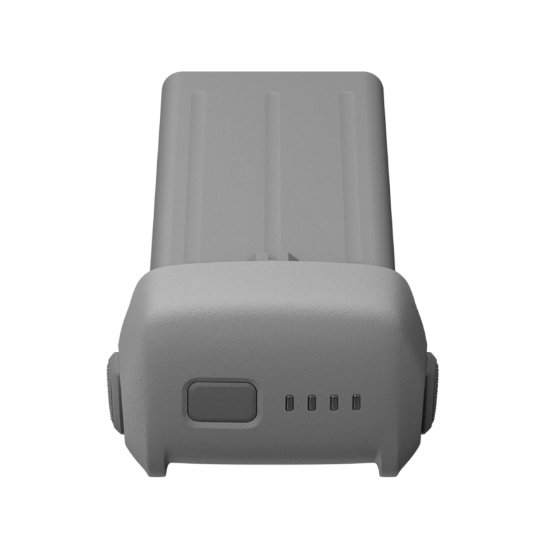 oryginalna-bateria-do-drona-DJI-Avata-360
