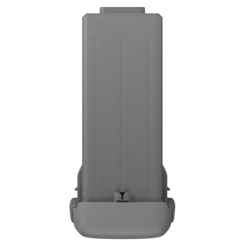 Inteligentny Akumulator Bateria do DJI Avata 360