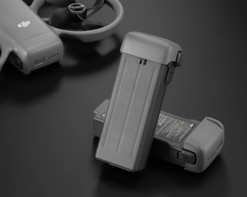inteligentna-bateria-akumulator-do-DJI-Avata-360