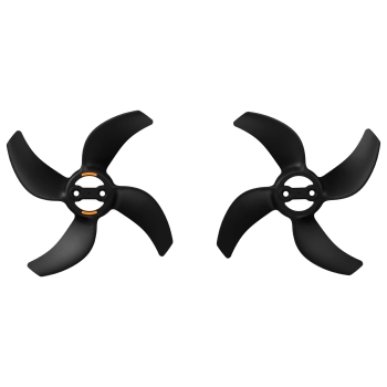 Śmigła do drona DJI Avata 360