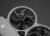 oryginalne-smigla-do-drona-DJI-Avata-360