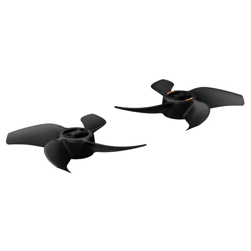 smigla-do-drona-DJI-Avata-360
