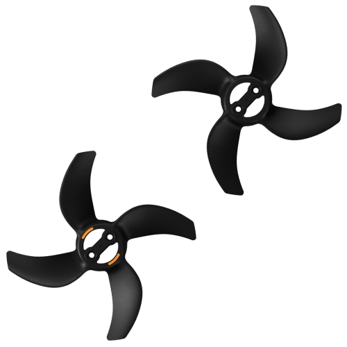 smigla-do-DJI-Avata-360