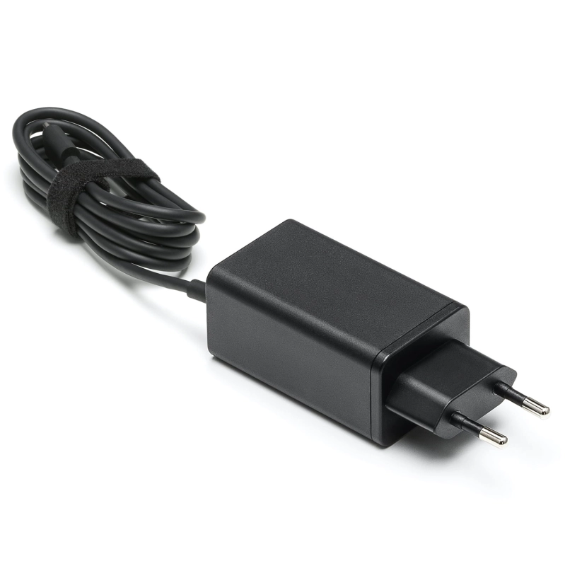 ladowarka-sieciowa-DJI-65W