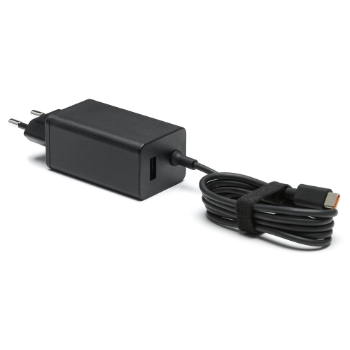 ladowarka-sieciowa-DJI-65W-do-dronow-DJI