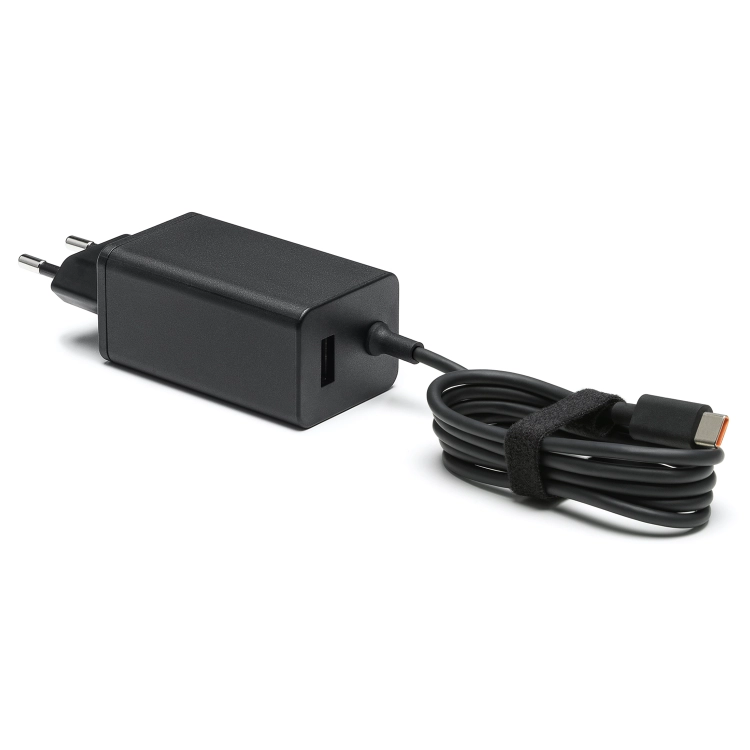 ladowarka-sieciowa-DJI-65W-do-dronow-DJI