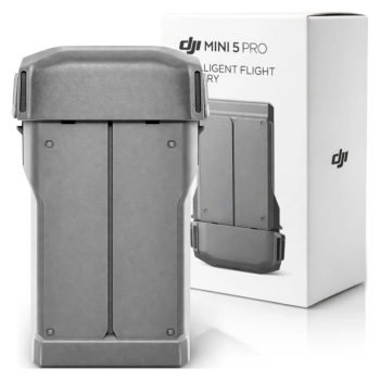 Akumulator bateria DJI Mini 5 Pro (2788mAh) - OUTLET