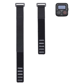 Pilot zdalnego sterowania DJI Osmo 360 / Action 4 / 5 Pro GPS Bluetooth - OUTLET