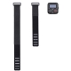 Pilot zdalnego sterowania DJI Osmo Action 4 GPS Bluetooth