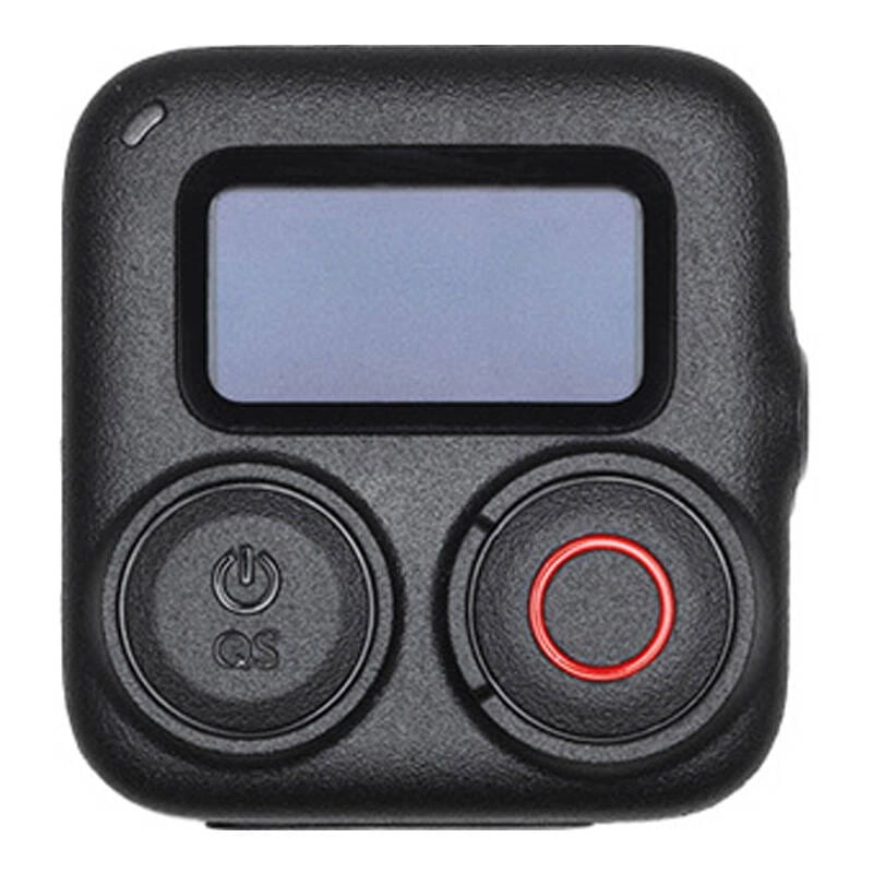 Pilot-zdalnego-sterowania-DJI-Osmo-Action-4-GPS-Bluetooth.jpg