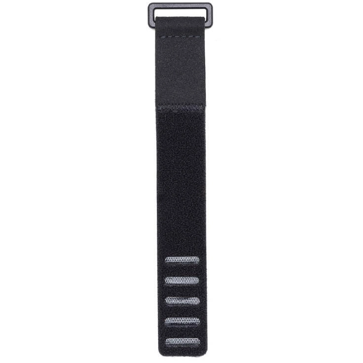 Pilot zdalnego sterowania DJI Osmo Action 4 GPS Bluetooth