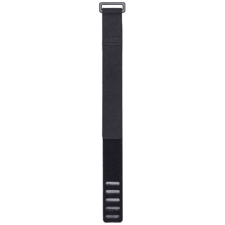 Pilot zdalnego sterowania DJI Osmo Action 4 GPS Bluetooth