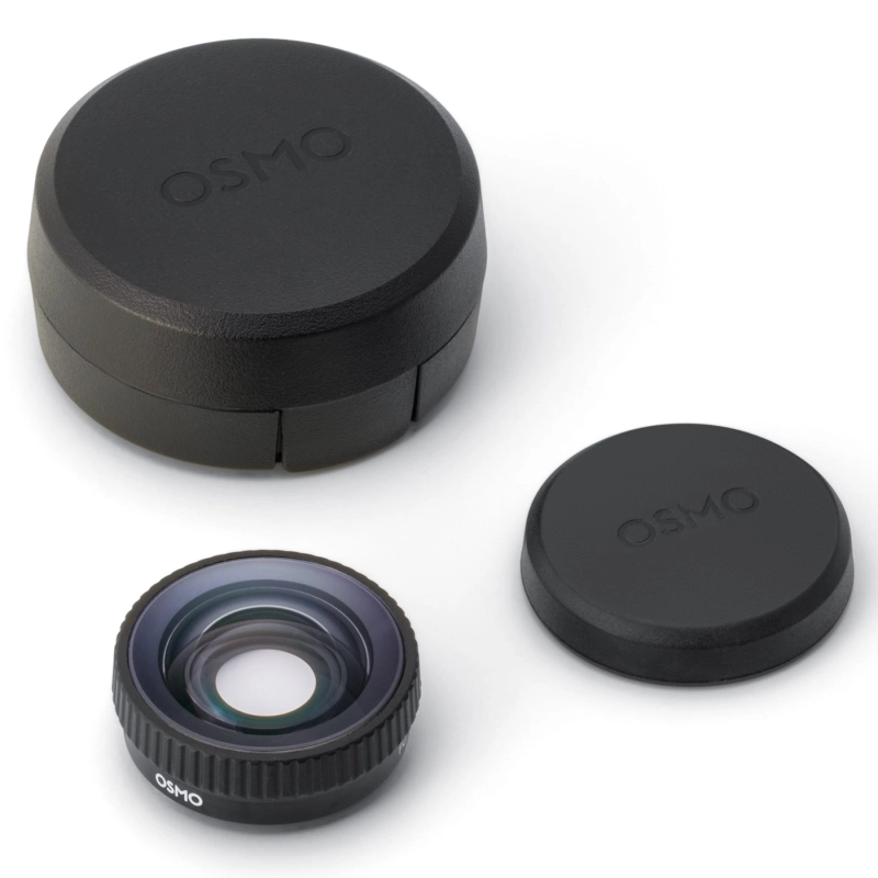 obiektyw-FOV-do-DJI-Osmo--Action-6
