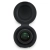 obiektyw-FOV-Boost-do-DJI-Osmo-Action-6