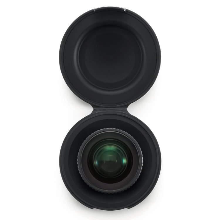 obiektyw-FOV-Boost-do-DJI-Osmo-Action-6