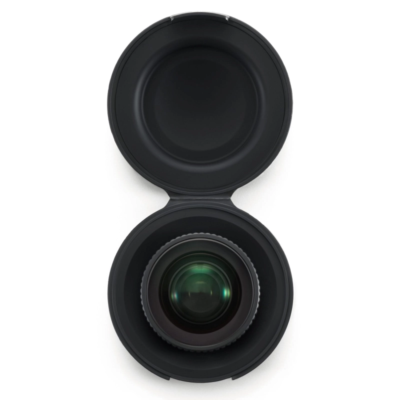 obiektyw-FOV-Boost-do-DJI-Osmo-Action-6
