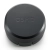 obiektyw-FOV-Boost-do-kamery-DJI-Osmo-Action-6