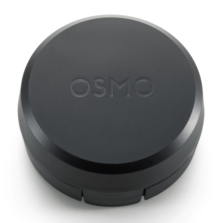 obiektyw-FOV-Boost-do-kamery-DJI-Osmo-Action-6