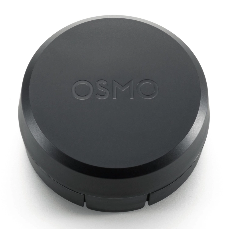 obiektyw-FOV-Boost-do-kamery-DJI-Osmo-Action-6