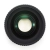 obiektyw-FOV-do-DJI-Osmo-Action-6