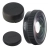 obiektyw-FOV-do-DJI-Action-6