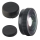 obiektyw-FOV-do-DJI-Action-6