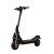Hulajnoga elektryczna Segway GT3 Pro z podwójnym zawieszeniem hydraulicznym i 11-calowymi oponami bezdętkowymi.