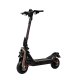Hulajnoga elektryczna Segway GT3 Pro z podwójnym zawieszeniem hydraulicznym i 11-calowymi oponami bezdętkowymi.