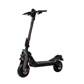 Hulajnoga elektryczna Segway GT3 D (SuperScooter)