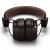 marshall-major-IV-brown-002