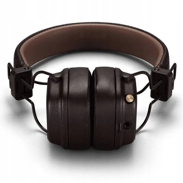 marshall-major-IV-brown-002