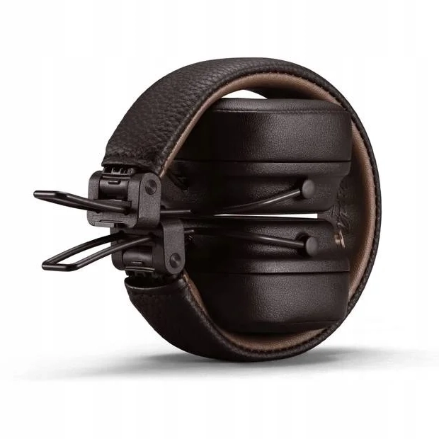 marshall-major-IV-brown-004