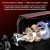 PXN-V10-Ultra-zestaw-do-SimRacing-001