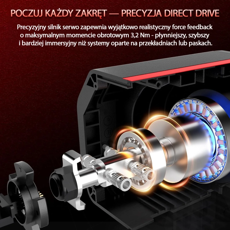 PXN-V10-Ultra-zestaw-do-SimRacing-001