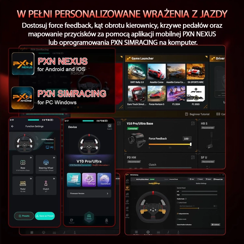 PXN-V10-Ultra-zestaw-do-SimRacing-002