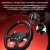 PXN-V10-Ultra-zestaw-do-SimRacing-003