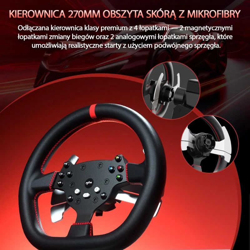 PXN-V10-Ultra-zestaw-do-SimRacing-003
