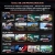 PXN-V10-Ultra-zestaw-do-SimRacing-004
