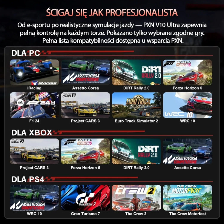 PXN-V10-Ultra-zestaw-do-SimRacing-004